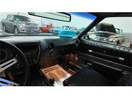 1973 Oldsmobile Cutlass Supreme (CC-2099438) for sale in Sioux Falls, South Dakota