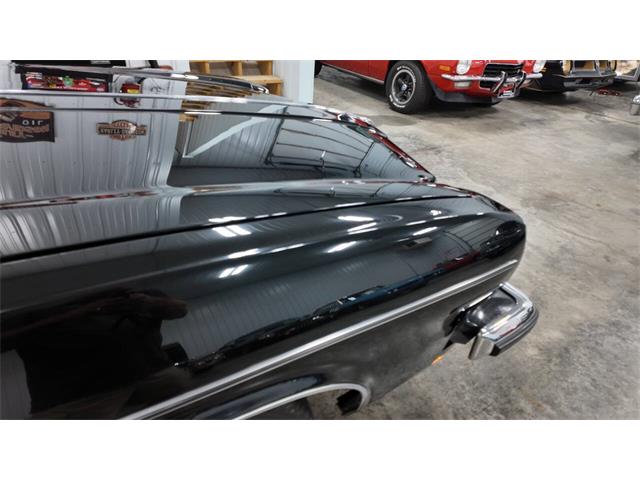 1973 Oldsmobile Cutlass Supreme (CC-2099438) for sale in Sioux Falls, South Dakota