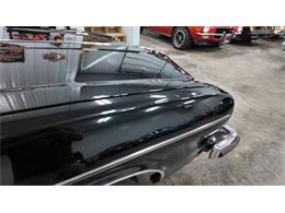 1973 Oldsmobile Cutlass Supreme (CC-2099438) for sale in Sioux Falls, South Dakota