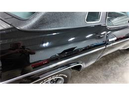 1973 Oldsmobile Cutlass Supreme (CC-2099438) for sale in Sioux Falls, South Dakota
