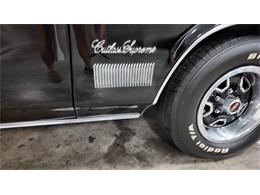 1973 Oldsmobile Cutlass Supreme (CC-2099438) for sale in Sioux Falls, South Dakota