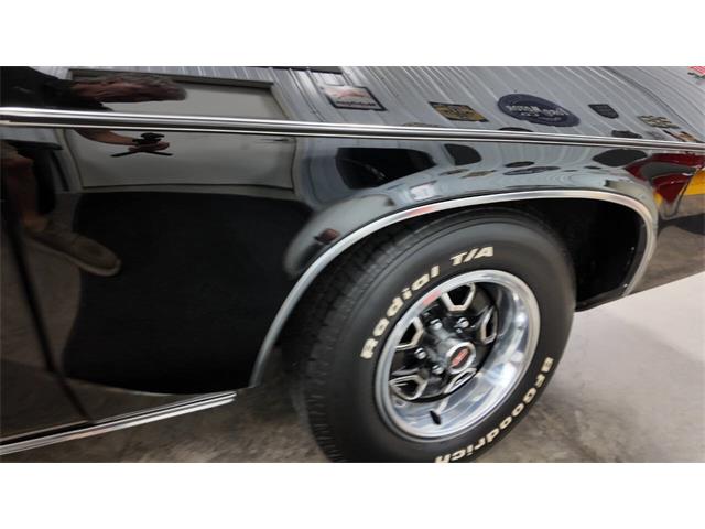 1973 Oldsmobile Cutlass Supreme (CC-2099438) for sale in Sioux Falls, South Dakota