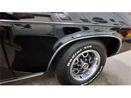 1973 Oldsmobile Cutlass Supreme (CC-2099438) for sale in Sioux Falls, South Dakota