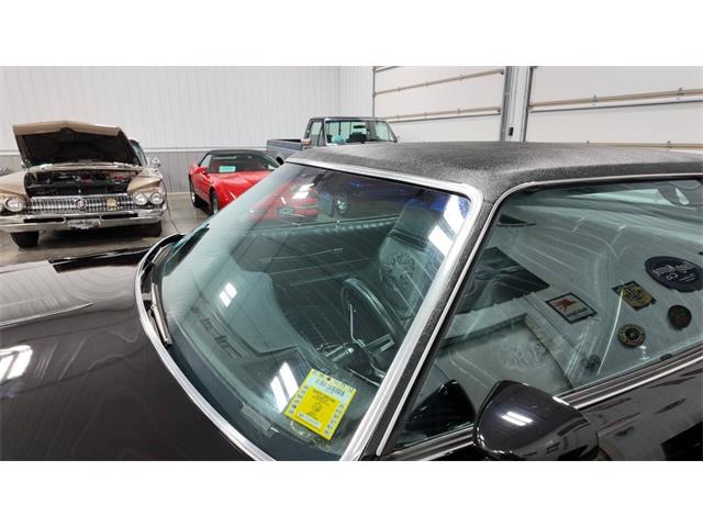 1973 Oldsmobile Cutlass Supreme (CC-2099438) for sale in Sioux Falls, South Dakota