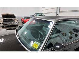 1973 Oldsmobile Cutlass Supreme (CC-2099438) for sale in Sioux Falls, South Dakota