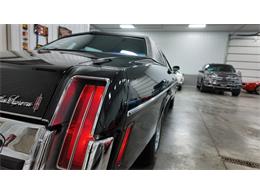 1973 Oldsmobile Cutlass Supreme (CC-2099438) for sale in Sioux Falls, South Dakota