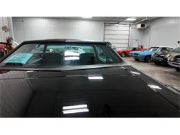 1973 Oldsmobile Cutlass Supreme (CC-2099438) for sale in Sioux Falls, South Dakota