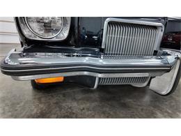 1973 Oldsmobile Cutlass Supreme (CC-2099438) for sale in Sioux Falls, South Dakota