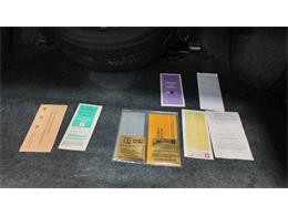 1973 Oldsmobile Cutlass Supreme (CC-2099438) for sale in Sioux Falls, South Dakota