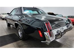 1973 Oldsmobile Cutlass Supreme (CC-2099438) for sale in Sioux Falls, South Dakota