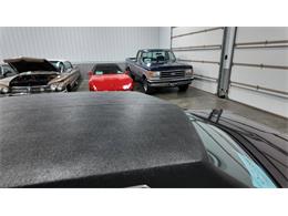 1973 Oldsmobile Cutlass Supreme (CC-2099438) for sale in Sioux Falls, South Dakota