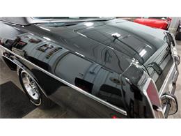 1973 Oldsmobile Cutlass Supreme (CC-2099438) for sale in Sioux Falls, South Dakota