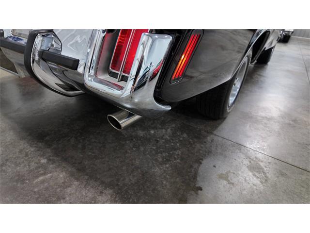1973 Oldsmobile Cutlass Supreme (CC-2099438) for sale in Sioux Falls, South Dakota