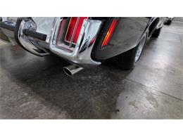 1973 Oldsmobile Cutlass Supreme (CC-2099438) for sale in Sioux Falls, South Dakota