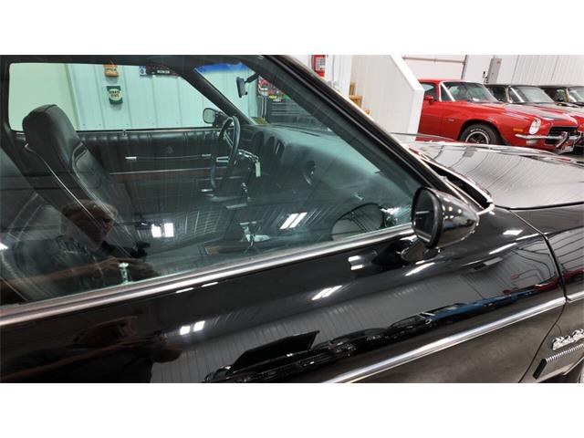 1973 Oldsmobile Cutlass Supreme (CC-2099438) for sale in Sioux Falls, South Dakota