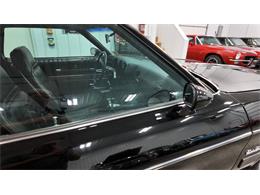 1973 Oldsmobile Cutlass Supreme (CC-2099438) for sale in Sioux Falls, South Dakota