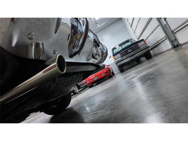 1973 Oldsmobile Cutlass Supreme (CC-2099438) for sale in Sioux Falls, South Dakota