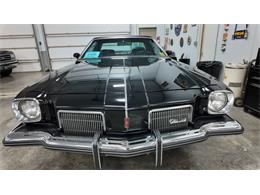 1973 Oldsmobile Cutlass Supreme (CC-2099438) for sale in Sioux Falls, South Dakota