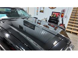 1973 Oldsmobile Cutlass Supreme (CC-2099438) for sale in Sioux Falls, South Dakota