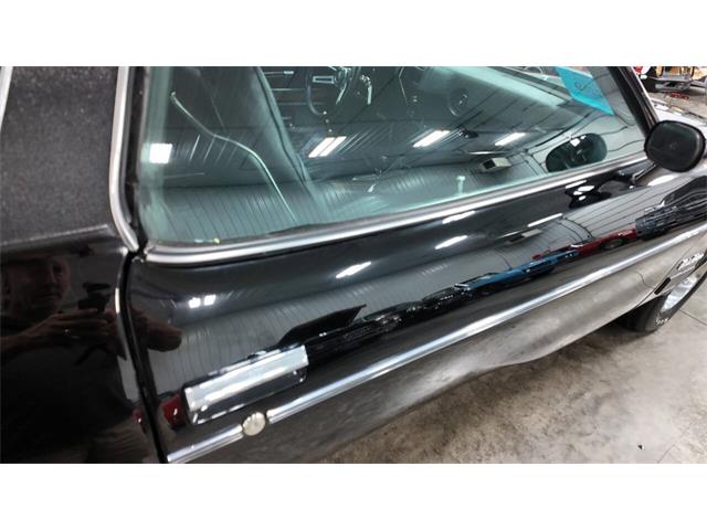 1973 Oldsmobile Cutlass Supreme (CC-2099438) for sale in Sioux Falls, South Dakota