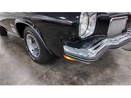 1973 Oldsmobile Cutlass Supreme (CC-2099438) for sale in Sioux Falls, South Dakota