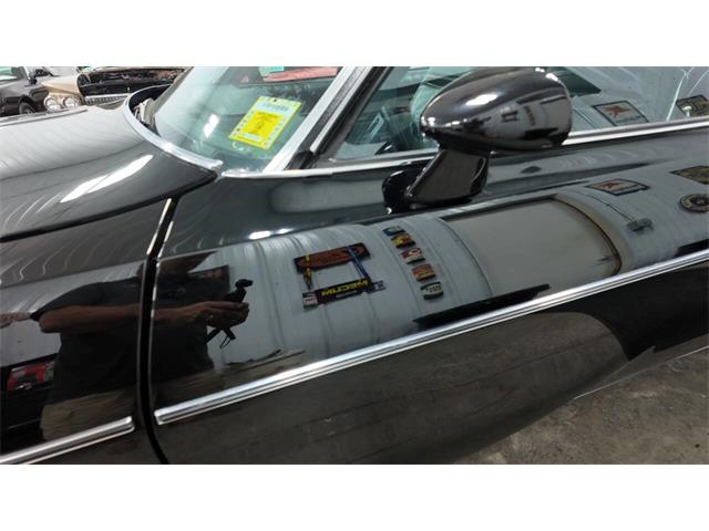 1973 Oldsmobile Cutlass Supreme (CC-2099438) for sale in Sioux Falls, South Dakota