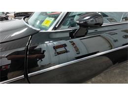 1973 Oldsmobile Cutlass Supreme (CC-2099438) for sale in Sioux Falls, South Dakota