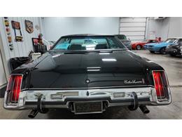 1973 Oldsmobile Cutlass Supreme (CC-2099438) for sale in Sioux Falls, South Dakota