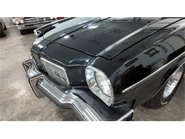 1973 Oldsmobile Cutlass Supreme (CC-2099438) for sale in Sioux Falls, South Dakota