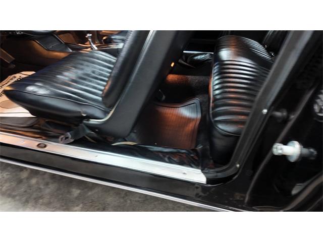 1973 Oldsmobile Cutlass Supreme (CC-2099438) for sale in Sioux Falls, South Dakota