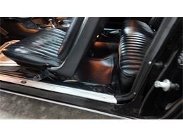1973 Oldsmobile Cutlass Supreme (CC-2099438) for sale in Sioux Falls, South Dakota