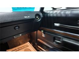 1973 Oldsmobile Cutlass Supreme (CC-2099438) for sale in Sioux Falls, South Dakota
