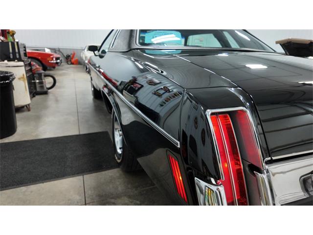 1973 Oldsmobile Cutlass Supreme (CC-2099438) for sale in Sioux Falls, South Dakota