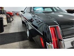 1973 Oldsmobile Cutlass Supreme (CC-2099438) for sale in Sioux Falls, South Dakota