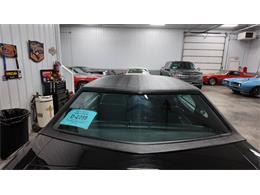 1973 Oldsmobile Cutlass Supreme (CC-2099438) for sale in Sioux Falls, South Dakota