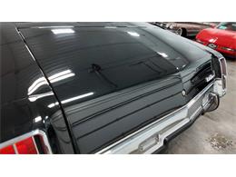 1973 Oldsmobile Cutlass Supreme (CC-2099438) for sale in Sioux Falls, South Dakota