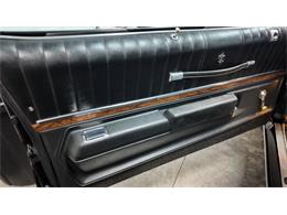 1973 Oldsmobile Cutlass Supreme (CC-2099438) for sale in Sioux Falls, South Dakota