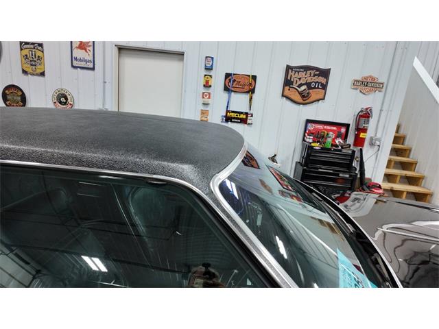 1973 Oldsmobile Cutlass Supreme (CC-2099438) for sale in Sioux Falls, South Dakota