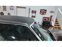 1973 Oldsmobile Cutlass Supreme (CC-2099438) for sale in Sioux Falls, South Dakota