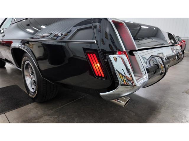 1973 Oldsmobile Cutlass Supreme (CC-2099438) for sale in Sioux Falls, South Dakota