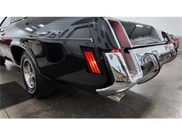 1973 Oldsmobile Cutlass Supreme (CC-2099438) for sale in Sioux Falls, South Dakota