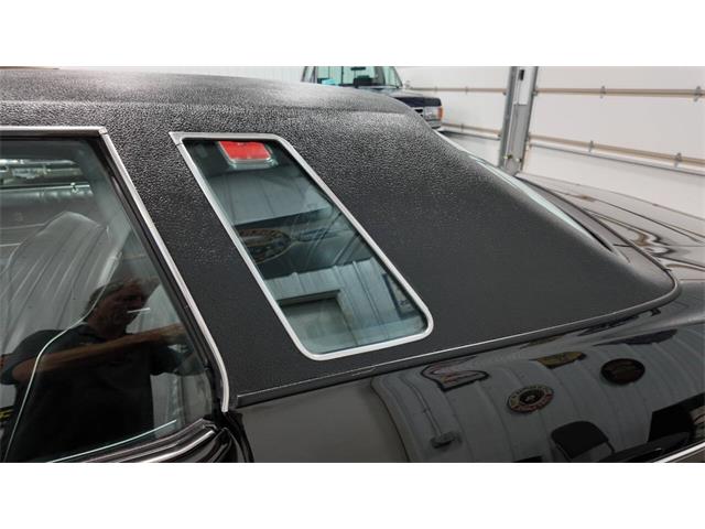 1973 Oldsmobile Cutlass Supreme (CC-2099438) for sale in Sioux Falls, South Dakota