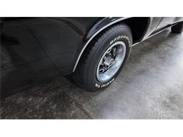 1973 Oldsmobile Cutlass Supreme (CC-2099438) for sale in Sioux Falls, South Dakota