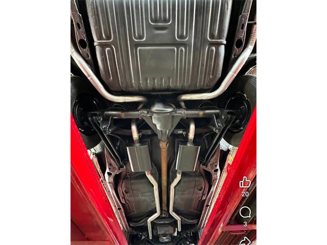 1973 Oldsmobile Cutlass Supreme (CC-2099438) for sale in Sioux Falls, South Dakota