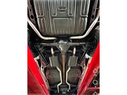 1973 Oldsmobile Cutlass Supreme (CC-2099438) for sale in Sioux Falls, South Dakota