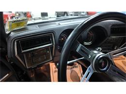 1973 Oldsmobile Cutlass Supreme (CC-2099438) for sale in Sioux Falls, South Dakota