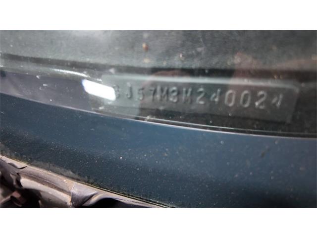 1973 Oldsmobile Cutlass Supreme (CC-2099438) for sale in Sioux Falls, South Dakota