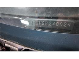 1973 Oldsmobile Cutlass Supreme (CC-2099438) for sale in Sioux Falls, South Dakota