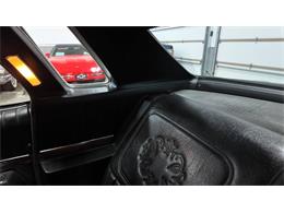 1973 Oldsmobile Cutlass Supreme (CC-2099438) for sale in Sioux Falls, South Dakota
