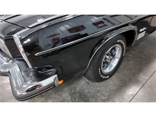 1973 Oldsmobile Cutlass Supreme (CC-2099438) for sale in Sioux Falls, South Dakota